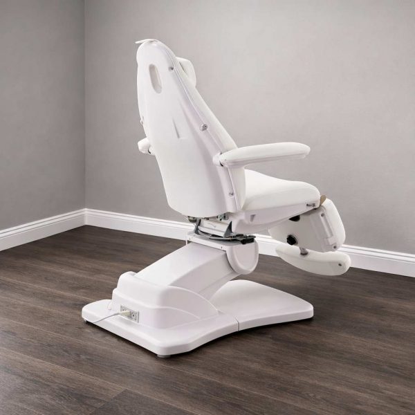 Косметологическое кресло ММ-940-1В КО-187Д