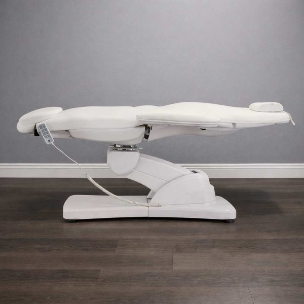 Косметологическое кресло ММ-940-1В КО-187Д