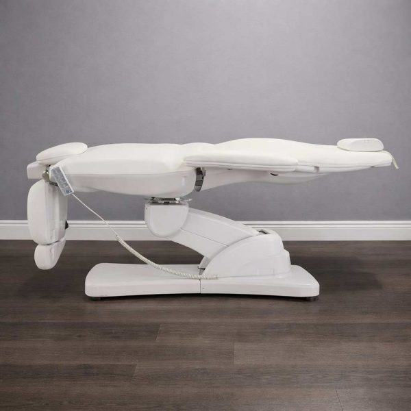 Косметологическое кресло ММ-940-1В КО-187Д