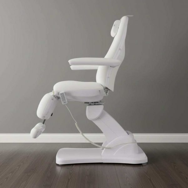 Косметологическое кресло ММ-940-1В КО-187Д