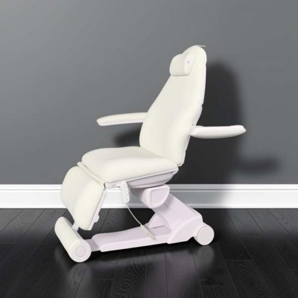 Косметологическое кресло ММ-940-1В КО-187Д