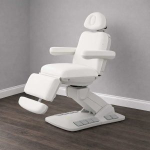 Косметологическое кресло ММ-940-2 КО-189Д с наполнителем Флаффи