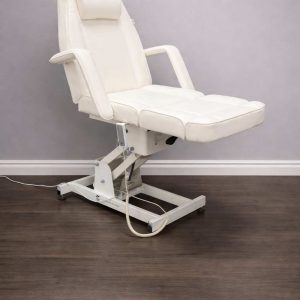 Косметологическое кресло ММКК-1 (КО-171Д-02)с РУ