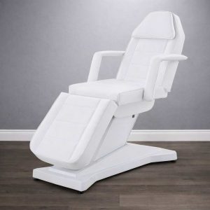 Косметологическое кресло ММКК-3 (КО-172Д)