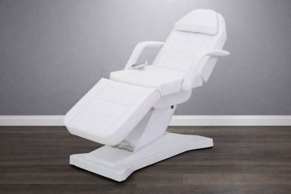 Косметологическое кресло ММКК-3 (КО-172Д)