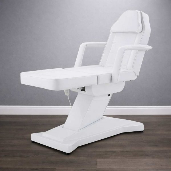 Косметологическое кресло ММКК-3 (КО-172Д)