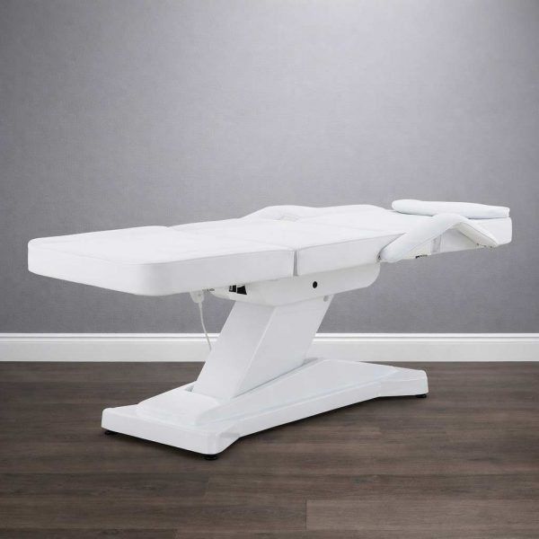 Косметологическое кресло ММКК-3 (КО-172Д)