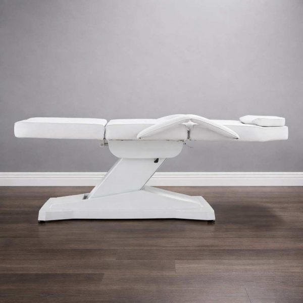 Косметологическое кресло ММКК-3 (КО-172Д)