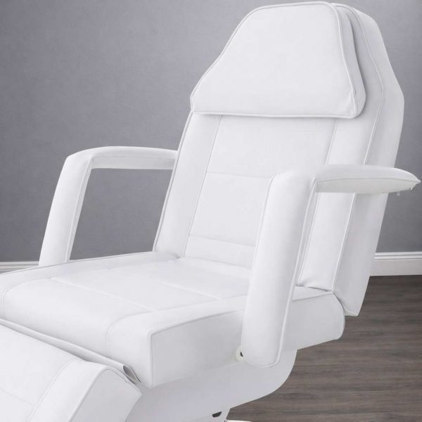 Косметологическое кресло ММКК-3 (КО-172Д)