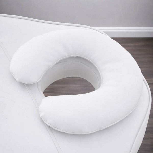 Косметологическое кресло ММКК-3 (КО-172Д)