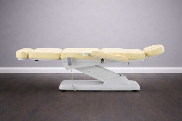 Косметологическое кресло ММКК-4 (КО-182Д)