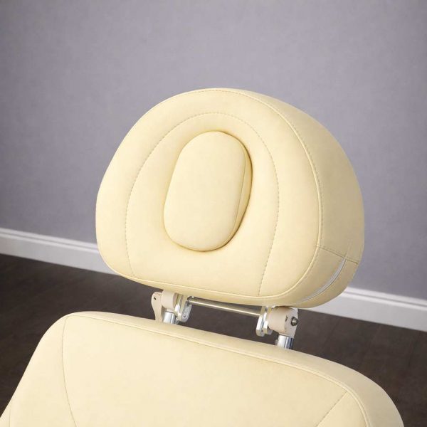 Косметологическое кресло ММКК-4 (КО-182Д)