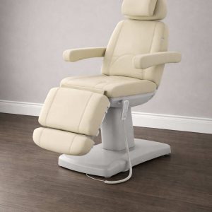 Косметологическое кресло ММКК-4 (KO-183Д)