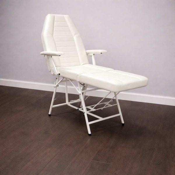 Косметологическое кресло Оникс