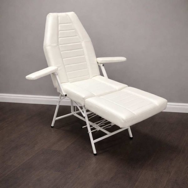 Косметологическое кресло Оникс