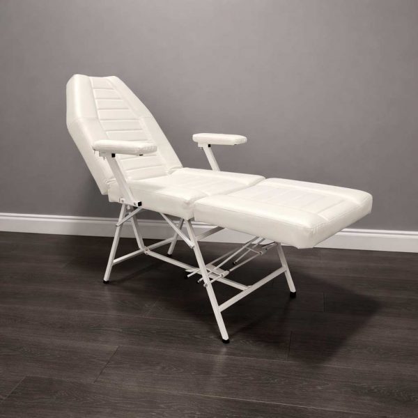 Косметологическое кресло Оникс