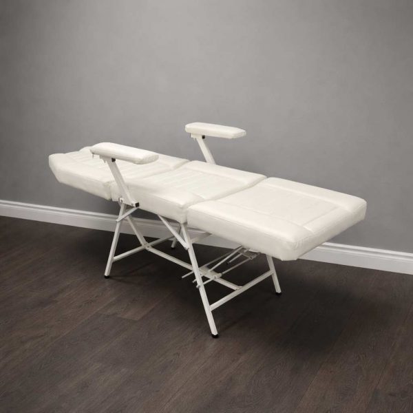 Косметологическое кресло Оникс