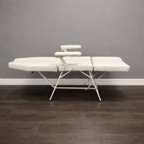 Косметологическое кресло Оникс