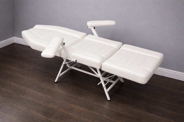 Косметологическое кресло Оникс