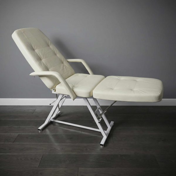 Косметологическое кресло Усиленное