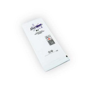 Крафт-пакет ECO 75-150 мм (100 шт)