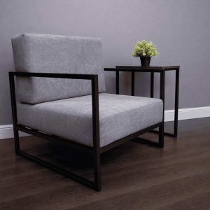 Кресло -Интеграл-