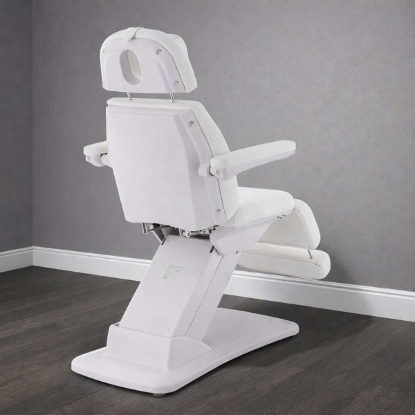 Кресло косметологическое 4 мотора ММКК-3 КО-175Д