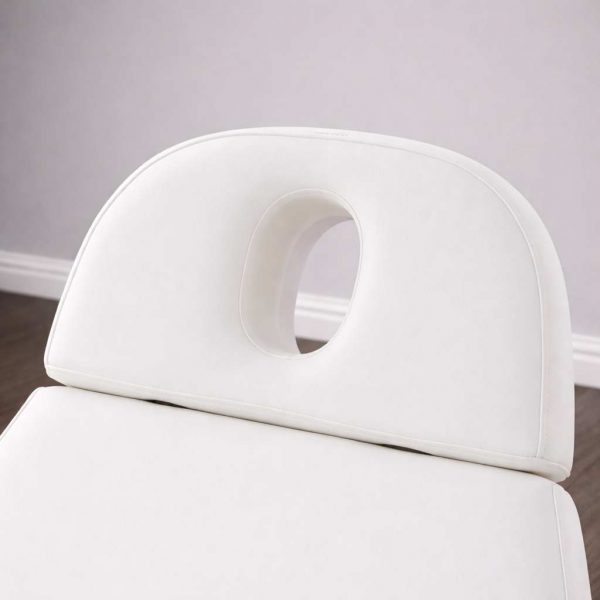 Кресло косметологическое 4 мотора ММКК-3 КО-175Д