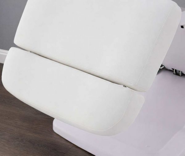 Кресло косметологическое 4 мотора ММКК-3 КО-175Д