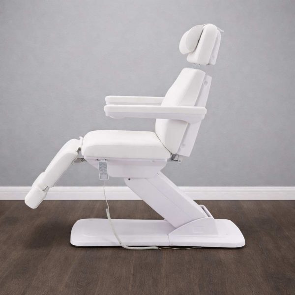 Кресло косметологическое 4 мотора ММКК-3 КО-175Д