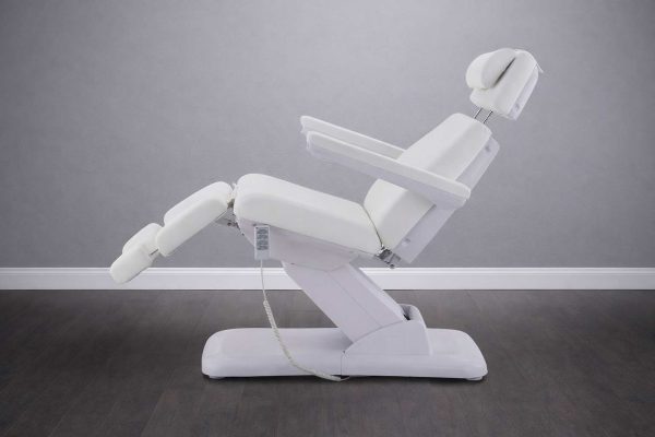 Кресло косметологическое 4 мотора ММКК-3 КО-175Д