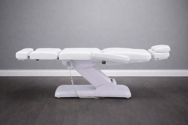 Кресло косметологическое 4 мотора ММКК-3 КО-175Д