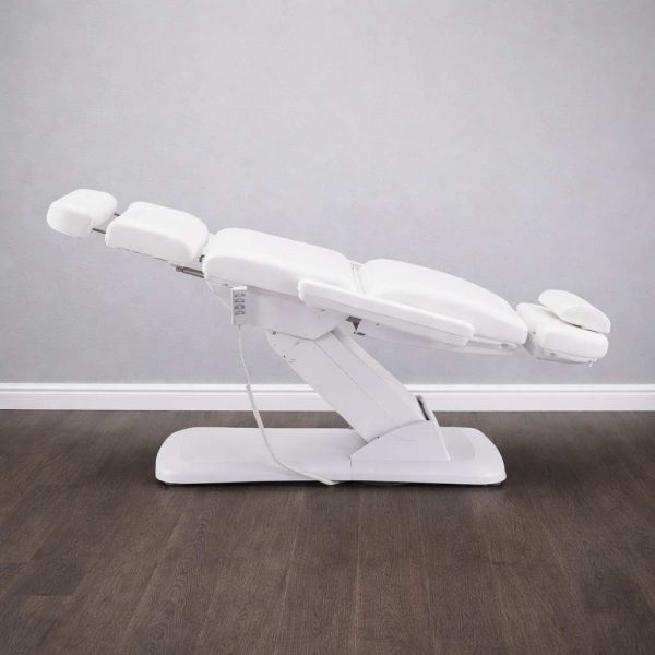 Кресло косметологическое 4 мотора ММКК-3 КО-175Д