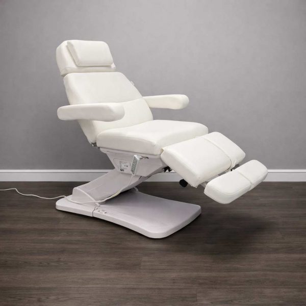 Кресло косметологическое электрическое ММКК-3 КО-174Д