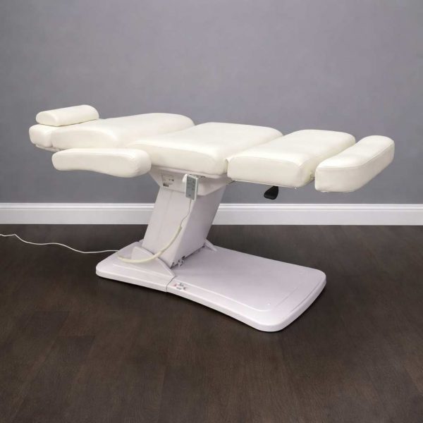 Кресло косметологическое электрическое ММКК-3 КО-174Д