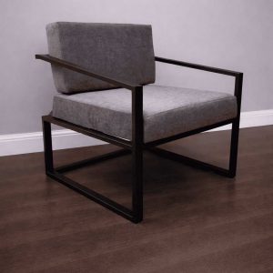 Кресло -Марсель-