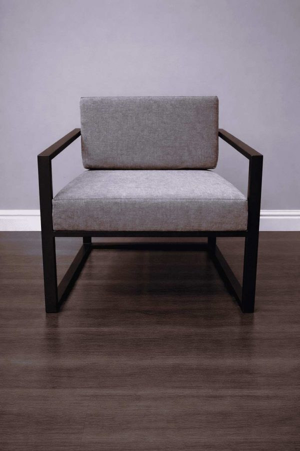 Кресло -Марсель-