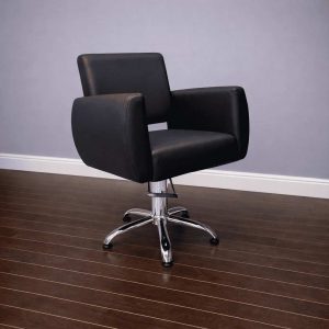 Кресло парикмахерское Адель