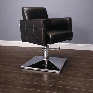 Кресло парикмахерское “Алекс”