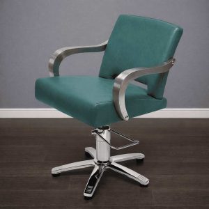 Кресло парикмахерское “Бруно”