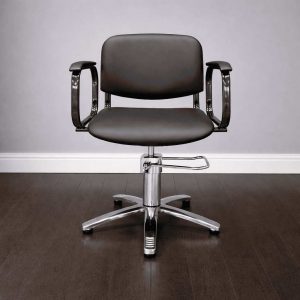 Кресло парикмахерское “Контакт"