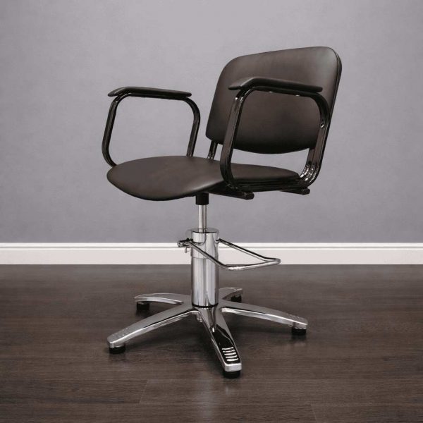 Кресло парикмахерское “Контакт"