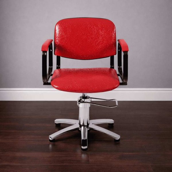 Кресло парикмахерское “Контакт"