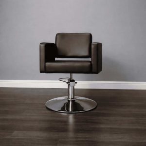 Кресло парикмахерское “Корнет Классик”