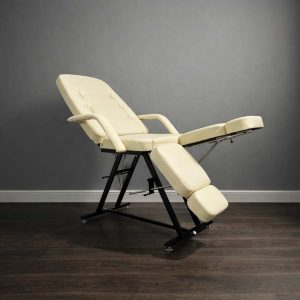 Кресло педикюрное Усиленное