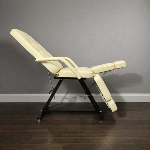 Кресло педикюрное Усиленное