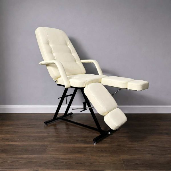 Кресло педикюрное Усиленное