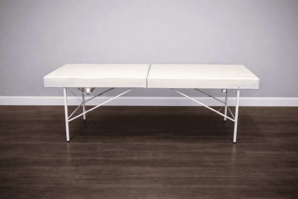 Кушетка “Лэшмейкера”