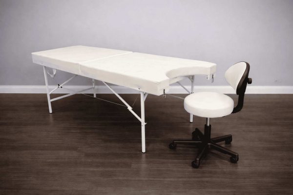 Кушетка “Лэшмейкера”