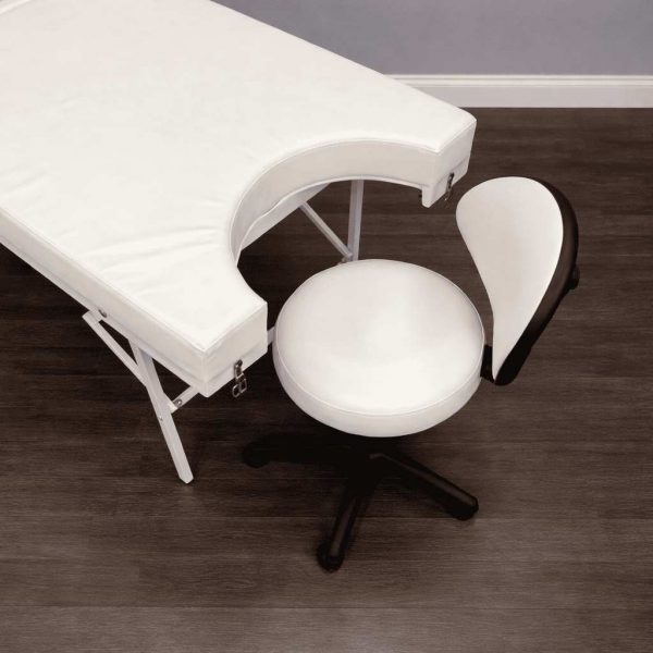 Кушетка “Лэшмейкера”